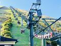 4つの乗り物でめぐる ぐるっと伊豆半島3日間 3日目　城ヶ崎海岸～大室山～三嶋大社～新大阪