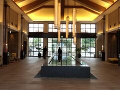 石垣島　母娘2人旅　第4弾　2泊3日