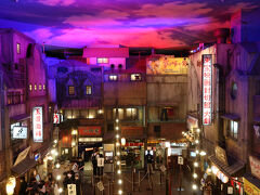 2024 新横浜の旅