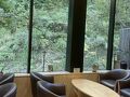2024年11月千葉旅行