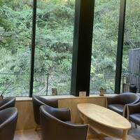 2024年11月千葉旅行