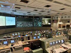 ヒューストン(ﾃｷｻｽ州)_Houston(TX)　アポロ計画を導いた管制室！宇宙開発と経済でアメリカをけん引する南部の大都市