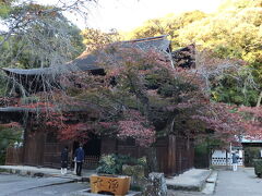 定光寺 クチコミ・アクセス・営業時間｜瀬戸【フォートラベル】