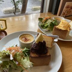 【いざ登城】お城めぐりきっぷで地元を知る１日