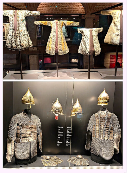 新品 トルコ トプカプ宮殿 武器コレクション トプカプ宮殿 武器コレクション / The Arms of the Sultans The
