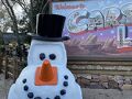 6歳児子連れでアナハイム・ディズニーランド　3泊4日の旅　3日目＆4日目
