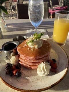 久しぶりの海外へ！ハワイひとり旅！その④