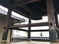 広島のハワイを訪ねて
