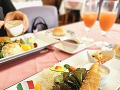 川越で妹とランチ＆ゆる～く街歩き５時間コース☆埼玉県：川越市