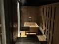 湯村温泉　三好屋　露天風呂付き客室
