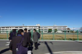 「ルミナスウィッチーズ シークレットオペレーション ルミナスウィッチーズ学園編」に参加して来ました