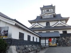 ぐるっと滋賀県周遊３日間