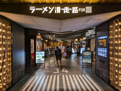 南満州鉄道のコレクション | やなさんのブログ