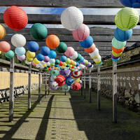 初めての福井三日目は永平寺、一条谷朝倉遺跡へ