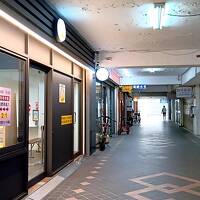 食べ過ぎ？！胃痛で苦しんだ台北２泊３日　～ソラリア西鉄ホテル台北西門～