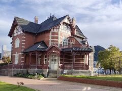 「落下ノリ」下関のち釜山ときどきソウル　～門司港編～