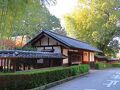 鷹見泉石記念館(茨城県古河市)へ・・・
