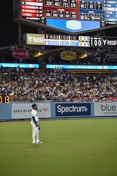 超貴重 ロサンゼルス ドジャース スタジアム シート 観客用ベンチ 超良番 超貴重 ロサンゼルス ドジャース スタジアム シート 観客用