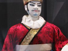 東京へ！はじめての歌舞伎座（前半：１日目ー宿泊ホテル）