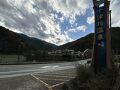2024年11月　神様に呼ばれないと辿り着けない玉置神社へ　1