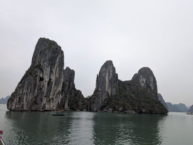世界遺産で人気のおすすめ旅行記・ブログ（海外）(700ページ