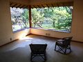 寺山修司展 世田谷文学館☆旧猪股邸・旧山田家住宅☆蕎麦 やましん☆2024/11/22