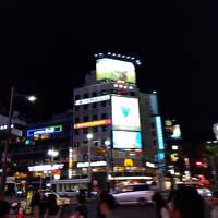 2024年出張記　その5