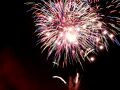 南部の火祭りは文字通り「炎」づくし 2024