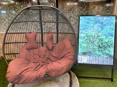 2024秋の北陸応援割　その1は金沢のスーパー銭湯でのんびり