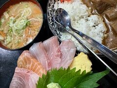 30年間の海外駐在員生活を終え、人生の最後にタイ国に移住してみる事にしたの...記（2回目のビザ更新編①／バンコク／タイ）