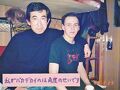シベリア鉄道の車窓から＝35年前の真冬の冒険 ⑦　若くてイケメンな車掌さん