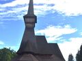サプンツァ・ペリ修道院