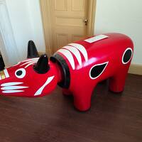 会津の紅葉が最高すぎた。鉄板コースの会津巡り。