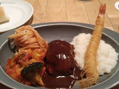 初❣長崎　3泊4日の旅　1日目