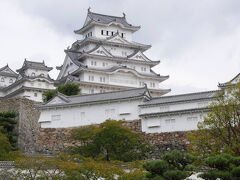 姫路から淡路島・倉敷までを巡る3日間