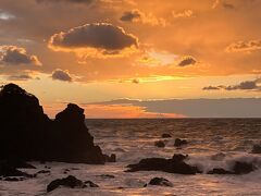 北陸新幹線で福井にカニを食べに行く