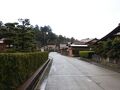 【街歩き】加賀大聖寺ぶらぶら
