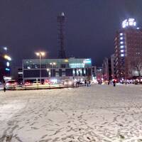 2024年出張記　その6