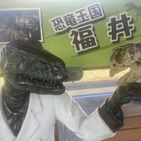 北陸第三セクター