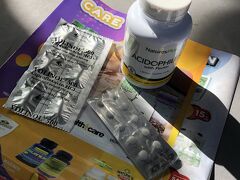 2022年冬、友人誘われバリ旅行、No8…再びクタで～ 1人買い物の日