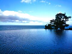 紀州・和歌山　師走の南紀 湯るり白浜温泉と観光スポットでショッピング＆グルメでドライブ旅ー２