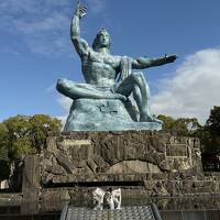 年末の大修学旅行～長崎遠征２０２４編～