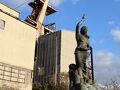 長崎①　端島(軍艦島)だけじゃない、いざ池島炭鉱見学！