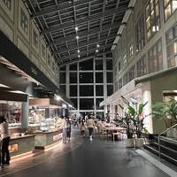 クリスマスにTAOYA日光霧降に泊まってきました。初のTAOYAブランド宿泊記。