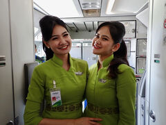 タイさんの旅 インドネシアから東へ 15日目。東ティモールからバリ島を経由して、マカッサルへ