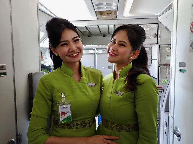 タイさんの旅 インドネシアから東へ 15日目。東ティモールからバリ島を経由して、マカッサルへ