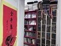 敬老の杭州旅行３(宿)