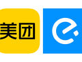 2024中国出張記 (13) 出前編
