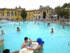 素敵な建築巡って歩き倒し。でも今回は温泉付きよ～の旅　①　初日から2日目