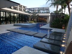 2024 マイル消化のために石垣島へ♪